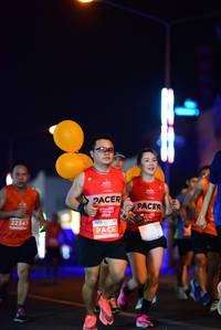 BIB: 22347
                            <button type="button" onclick="openModal(15279877)" class="btn btn-primary btn-sm float-right btn-popup" data-toggle="modal" data-target=".modal-high-quality">
                        <i class="fas fa-shopping-cart"></i> Add to Cart
                    </button>
                                            <button type="button" onclick="isThisMe(15279877, true)" class="btn btn-success btn-sm float-right btn-popup btn-isme hidden" data-toggle="tooltip" data-placement="bottom" title="นี่คือรูปของคุณใช่ไหม คลิกที่นี่เพื่อเอาเข้าอัลบั้ม">
                        <i class="fas fa-plus"></i> Add to album
                    </button>
                    <button type="button" onclick="isThisMe(15279877, false)" class="btn btn-warning btn-sm float-right btn-popup btn-isnotme hidden">
                        <i class="fas fa-ban"></i> Remove from album
                    </button>